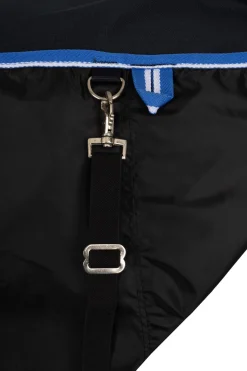 Best horze Glasgow lett utedekken med hel hals, 0g DB/AB