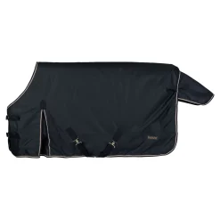 Discount horze Glasgow Pony utedekken, 300 gram DB/AB