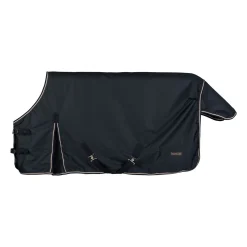 Clearance horze Glasgow Pony utedekken, 100 gram DB/AB