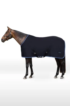 Best horze Glasgow sommer-cooler, 0g DB/AB