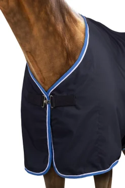 Best horze Glasgow sommer-cooler, 0g DB/AB