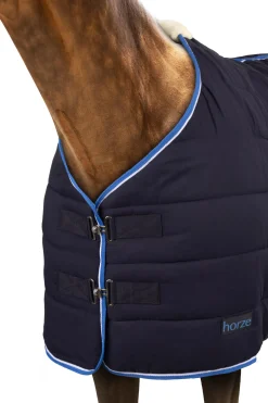 Hot horze Glasgow stalldekken / underdekken, 200 gram DB/AB