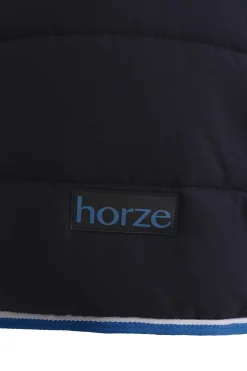 Hot horze Glasgow stalldekken / underdekken, 200 gram DB/AB