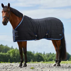 Outlet horze Glasgow underdekken, 100 gram DB/AB