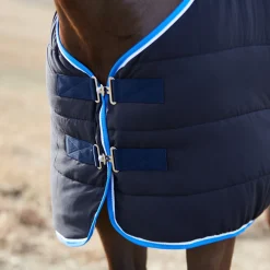 Outlet horze Glasgow underdekken, 100 gram DB/AB