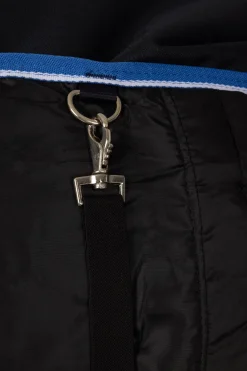 Online horze Glasgow utedekken, 350 gram DB/AB