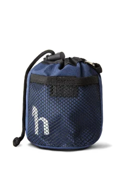 Best horze godbitpose DarkNavy