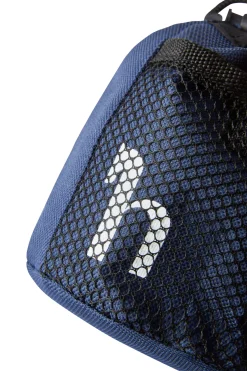 Best horze godbitpose DarkNavy