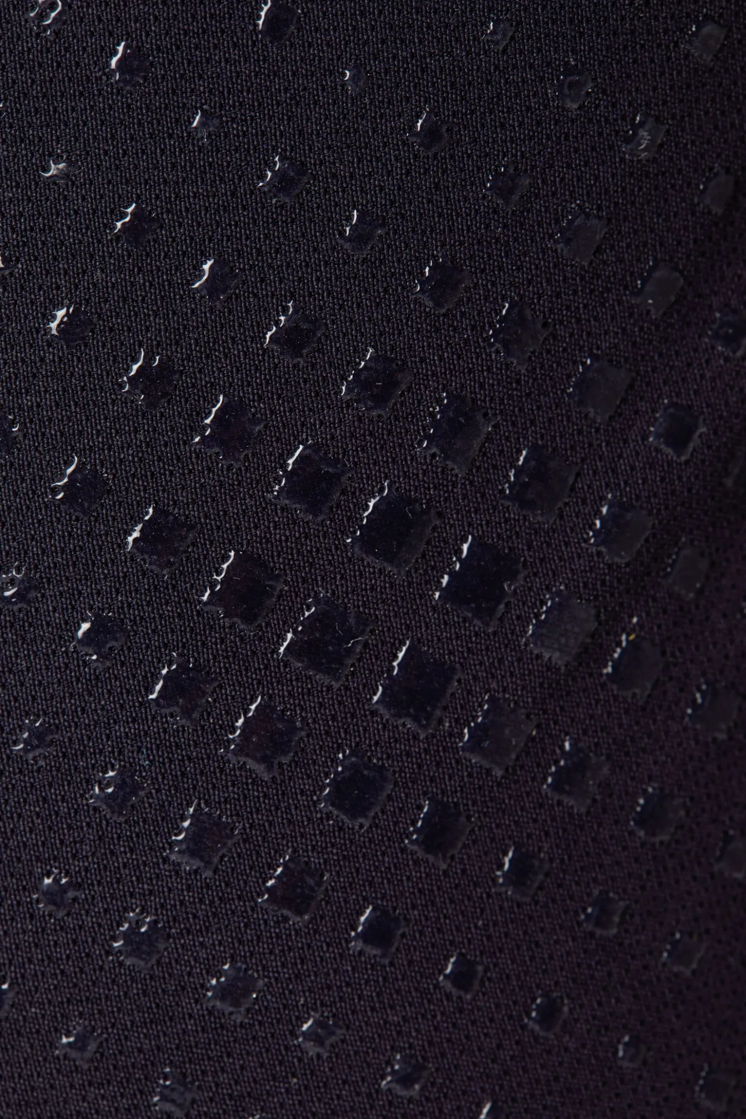 Discount horze Grand Prix helforsterket ridebukse med silikongrep, barn PeacoatDarkBlue