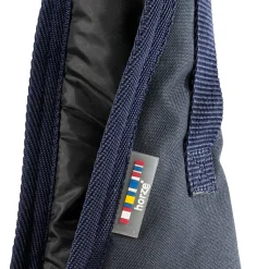 Best horze halebeskytter PeacoatDarkBlue