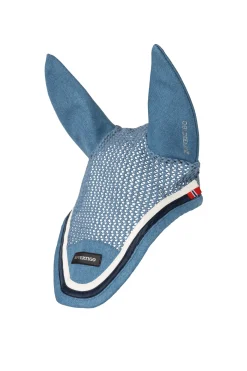 New bvertigo Horze High Altitude ørenett Celestialblue