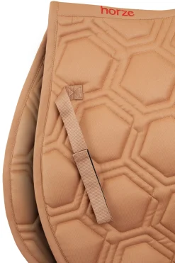 Outlet horze High Life sprangsjabrak BiscuitBrown