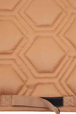 Outlet horze High Life sprangsjabrak BiscuitBrown