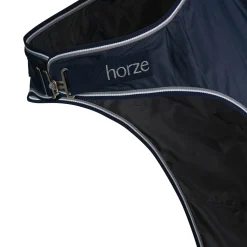 Clearance horze Hilo walker-dekken DB/AB