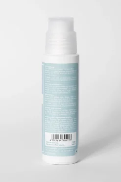 Online horze Hoof Hardener, 200ml Ether(LightBlue)