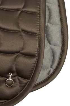 Best horze Houston dressursjabrak BisonDarkBrown