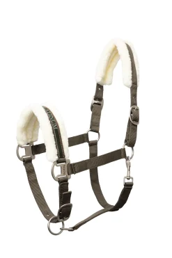 Hot horze Howard grime Olivegreen