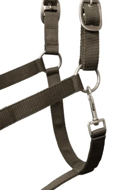 Hot horze Howard grime Olivegreen