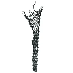 Clearance horze høynett, 2-3kg Black