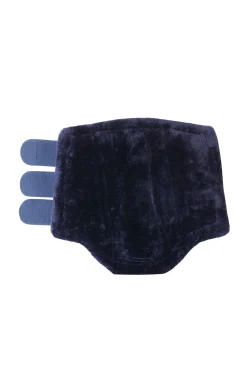 Best horze Ice Water Hologram stryksokker BlueDepth