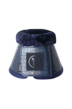 Best horze Ice Water Hologram kopper BlueDepth