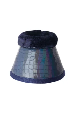 Best horze Ice Water Hologram kopper BlueDepth