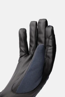 New horze JIMENA helårs ridehansker IndianInk/InkNavy