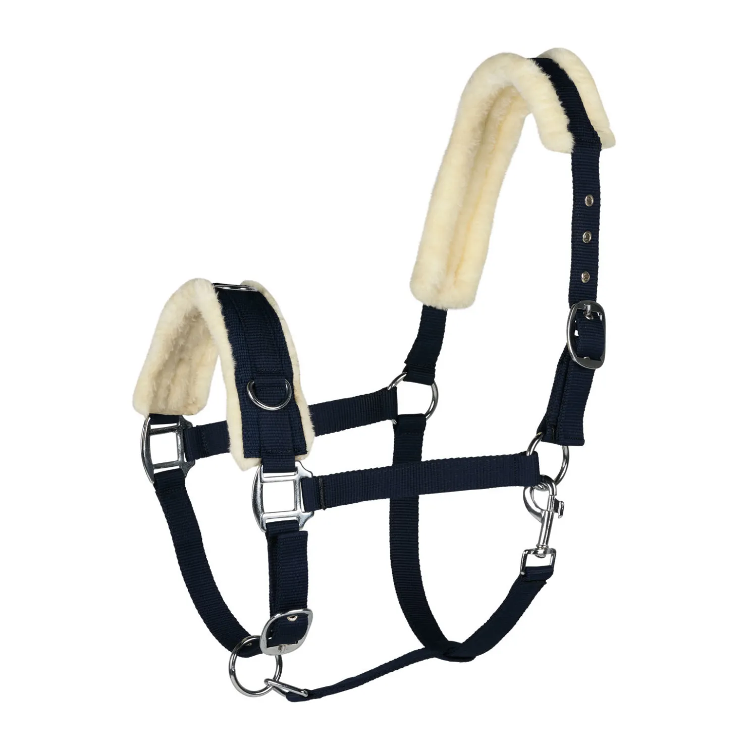 Discount horze kapsun DB/AB