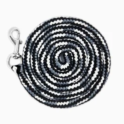 Sale horze Kiel leietau Black/Gray