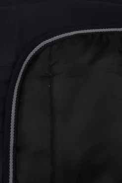 horze Kingsley stalldekken, 150 gram DarkNavy