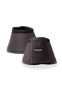 Discount horze klokkesett Brown