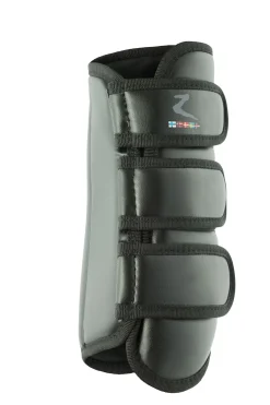 Sale horze Laval belegg Black