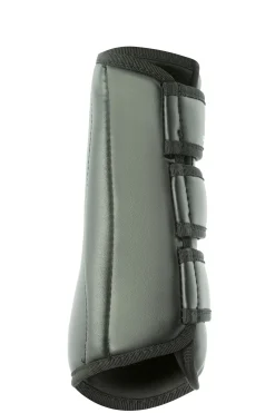 Sale horze Laval belegg Black