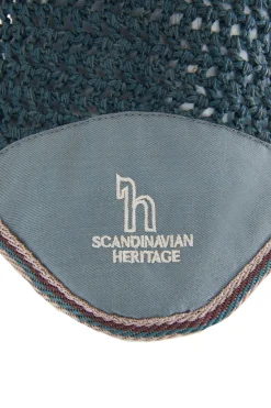 New horze Leighton Teens Collection ørehette UrbanChic