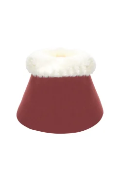 New horze Leighton Teens Collection kopper RumRaisinBrown