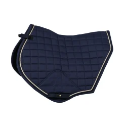 horze Lincoln allroundsjabrak DressDarkBlue