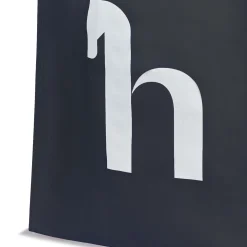 Hot horze liten handlebag DB/AB