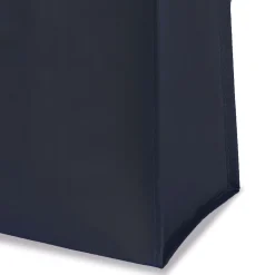 Hot horze liten handlebag DB/AB