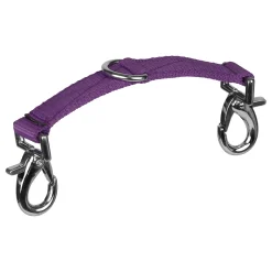 Outlet horze longeringsdelta Purple