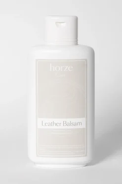 Sale horze Lærbalsam, 500 ml PerfectlyPale(LightBrown)