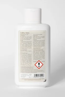 Sale horze Lærbalsam, 500 ml PerfectlyPale(LightBrown)