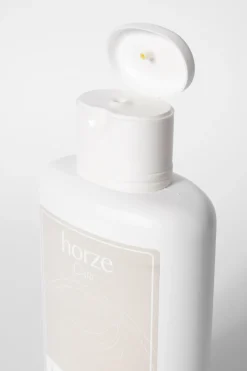 Sale horze Lærbalsam, 500 ml PerfectlyPale(LightBrown)