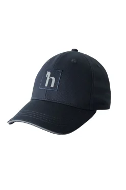 Sale horze Luminox reflekterende unisex caps DarkNavy