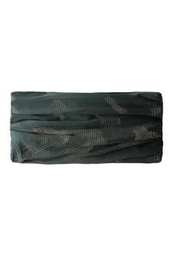 Discount horze Luminox reflekterende løkkeskjerf UrbanChic