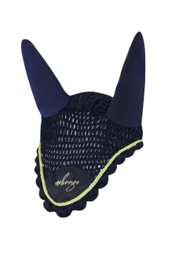 Outlet horze Magic Carousel Part 2 ørehette GreenBlueSlate