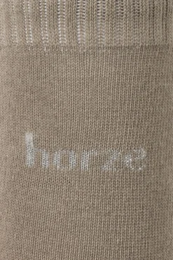 Online horze Malou sokker FallenRock