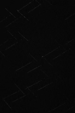 Sale horze Mia helforsterkede thermo ridebukser med silikon, dame Black