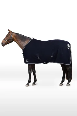 horze Millau ulldekken DB/AB