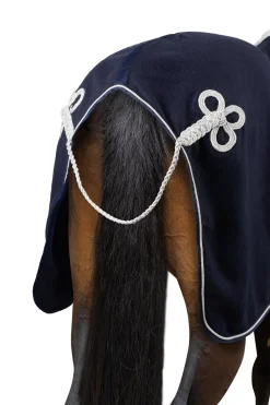 horze Millau ulldekken DB/AB