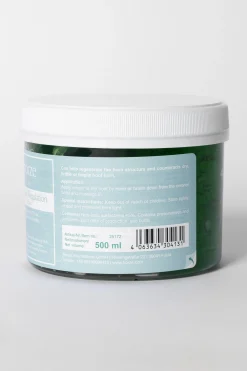 Sale horze Moisture Regulation Winter, 500ml Ether(LightBlue)